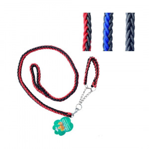 LASO COLLAR PARA MASCOTAS 1.2M BMR-4510