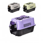 GUACAL PARA MASCOTAS 48*31*30 BMR-4515