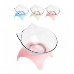 RECIPIENTE PARA MASCOTAS 13.5*10 BMR-4518