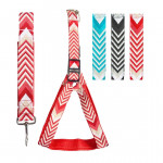 LASO COLLAR PARA MASCOTA RINPETS 4CM*1.2MT BMR-4856