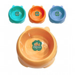 RECIPIENTE PARA MASCOTA RINPETS BMR-5004