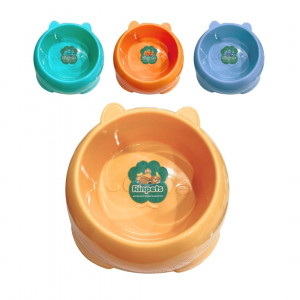 RECIPIENTE PARA MASCOTA RINPETS BMR-5004