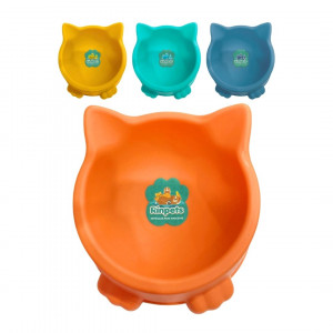 RECIPIENTE PARA MASCOTA RINPETS BMR-5005