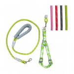 LASO COLLAR PARA MASCOTA RINPETS 1CM*2CM*1.2MT BMR-5012