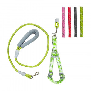 LASO COLLAR PARA MASCOTA RINPETS 1CM*2CM*1.2MT BMR-5012