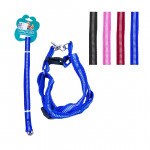 LASO COLLAR PARA MASCOTA RINPETS 1.5CM BMR-5113