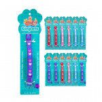 DZ COLLAR ENCARTONADO INDIVIDUAL RINPETS BMR-5139