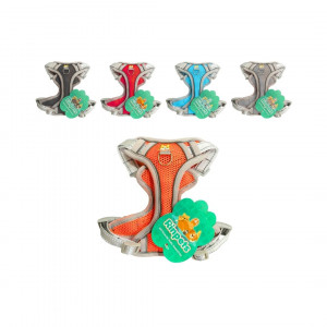 ARNES PARA MASCOTA XS RINPETS BMR-5241