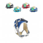 ARNES PARA MASCOTA RINPETS XS BMR-5246