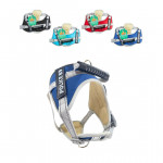 ARNES PARA MASCOTA RINPETS S BMR-5247