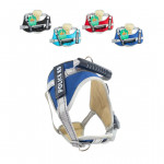 ARNES PARA MASCOTA RINPETS M BMR-5248