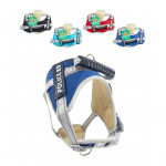 ARNES PARA MASCOTA RINPETS L BMR-5249