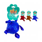 CHILLON PARA MASCOTA RINPETS BMR-5258