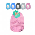 CAMISA PARA MASCOTA RINPETS S,M,L,XL BMR-5304