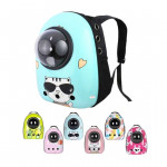 BOLSO PARA MASCOTAS RINPETS BMR-5374