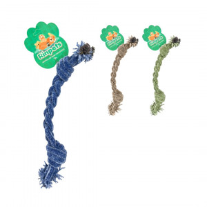 JUGUETE JALADOR PARA MASCOTA RINPETS BMR-5380