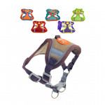LASO PECHERA PARA MASCOTA RINPETS S,M,L,XL BMR-5398