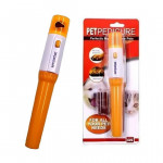 CORTAUÑAS ELECTRICO PARA MASCOTA BMR-950