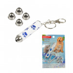 LASER PARA MASCOTA LP-107