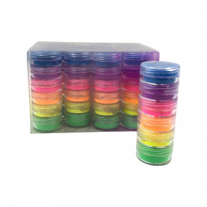 PIGMENTO NEON X6  263-39