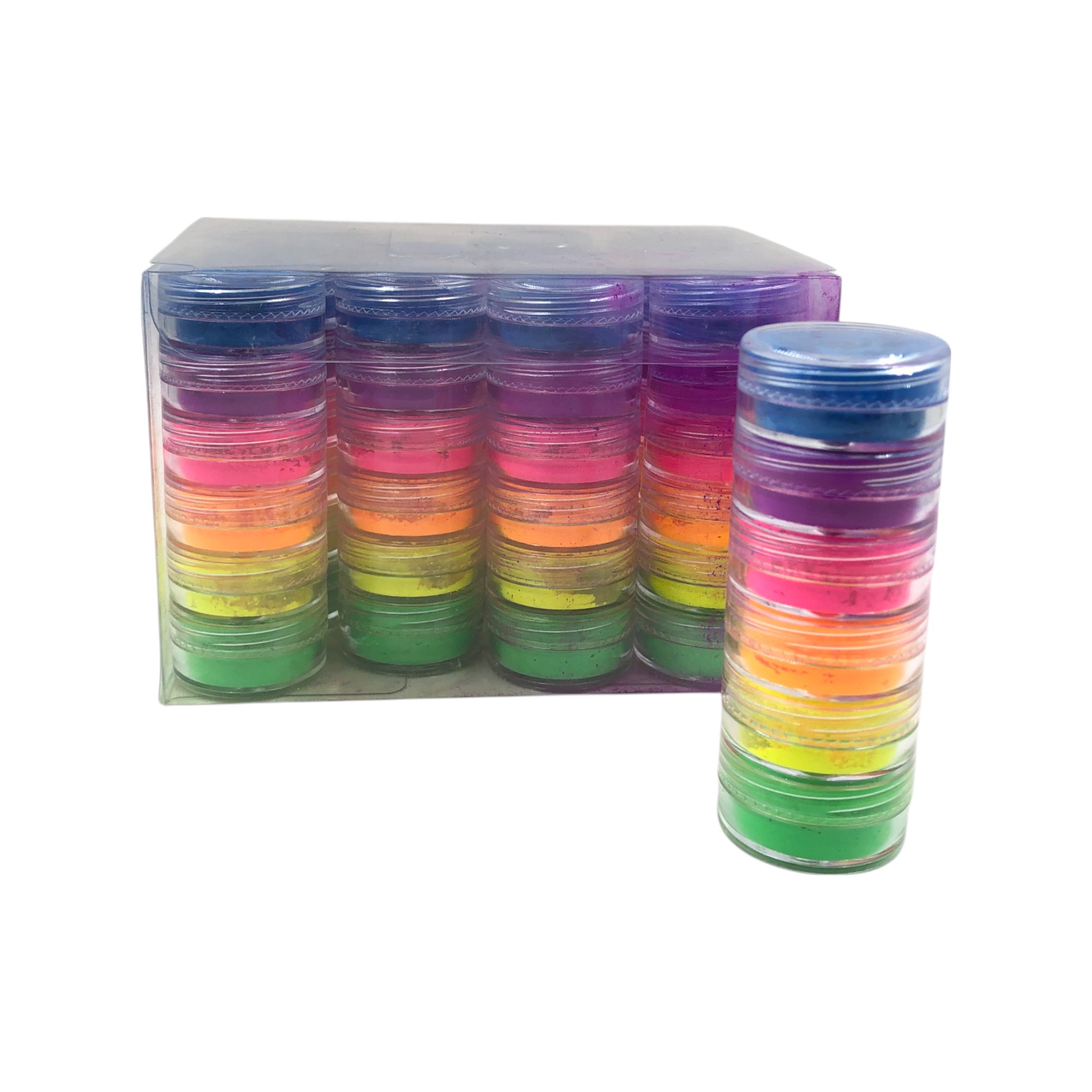 PIGMENTO NEON X6  263-39