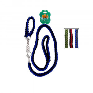 LAZO AHOGO COLORES MASCOTA BMR-4510