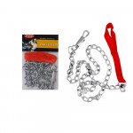CADENA PARA MASCOTA DK-2174 (PQTX12)