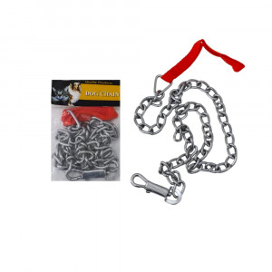 CADENA PARA MASCOTA DK-2176 (PQTX12)