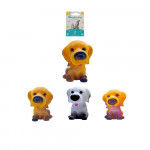 CHILLON PERRO DK-2187 (PQTX12)