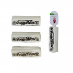 CHILLON MASCOTA PERIODICO DK-2203 (PQTX12)