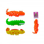 CHILLON PARA MASCOTA DK-2205 (PQTX12)