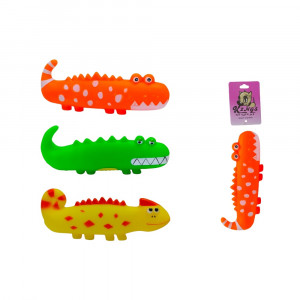 CHILLON PARA MASCOTA DK-2205 (PQTX12)