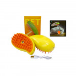 PEINE PARA MASCOTA EN CAJA DK-2211