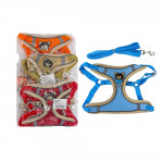 LAZO+ARNES FINO DK-2212 (PQTX12)