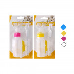 KIT DE MASCOTA DK-2340