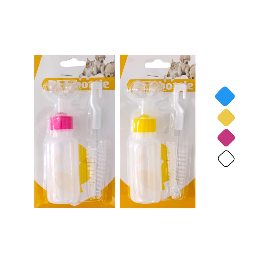 KIT DE MASCOTA DK-2340