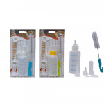 BIBERONES PARA MASCOTAS DK-2341