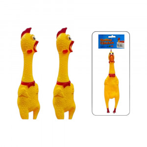 POLLO CHILLON GD D04-17 (PQTX12)