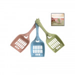 PALA RECOLECTORA COLORES PASTEL PW-3014