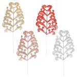 PIN NAVIDEÑO (PQTX10XCOLOR)