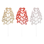 PIN NAVIDEÑO (PQTX10XCOLOR)