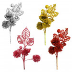 PIN NAVIDEÑO (PQTX12)