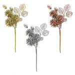 PIN NAVIDEÑO (PQTX12)