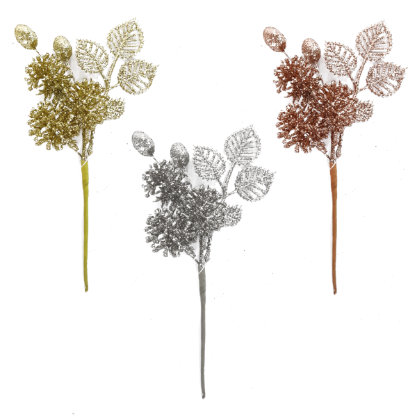 PIN NAVIDEÑO (PQTX12)