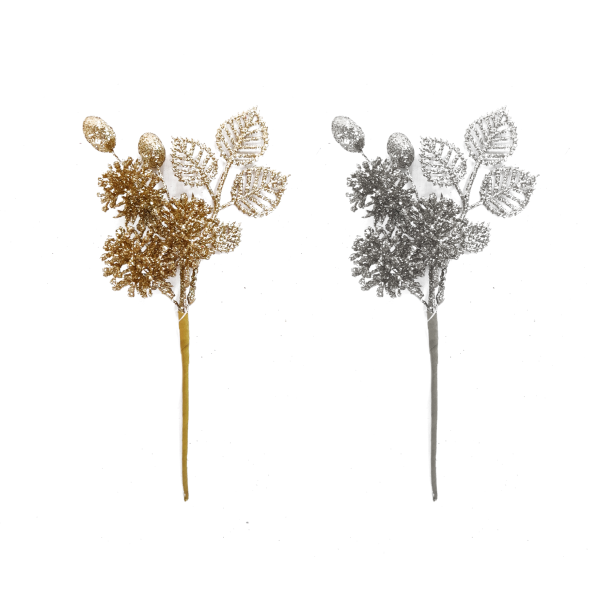 PIN NAVIDEÑO (PQTX12)