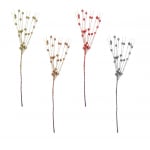 PIN ESPIGA NAVIDEÑA (PQTX12)(BDJAX400)