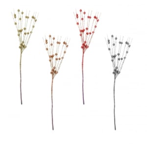 PIN ESPIGA NAVIDEÑA (PQTX12)(BDJAX400)