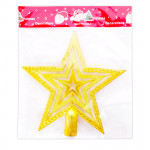 ADORNO ESTRELLA NAVIDEÑA