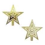 ADORNO ESTRELLA NAVIDEÑA