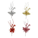 PIN NAVIDEÑO (PQTX12)